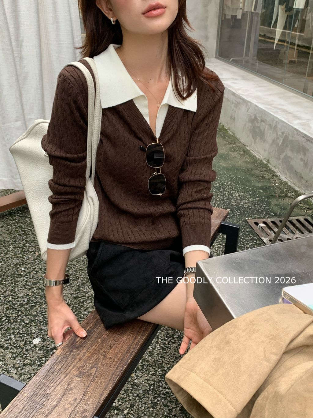 image_E35646D3-8CD1-427B-B70C-4E0065CE5946_1788954470