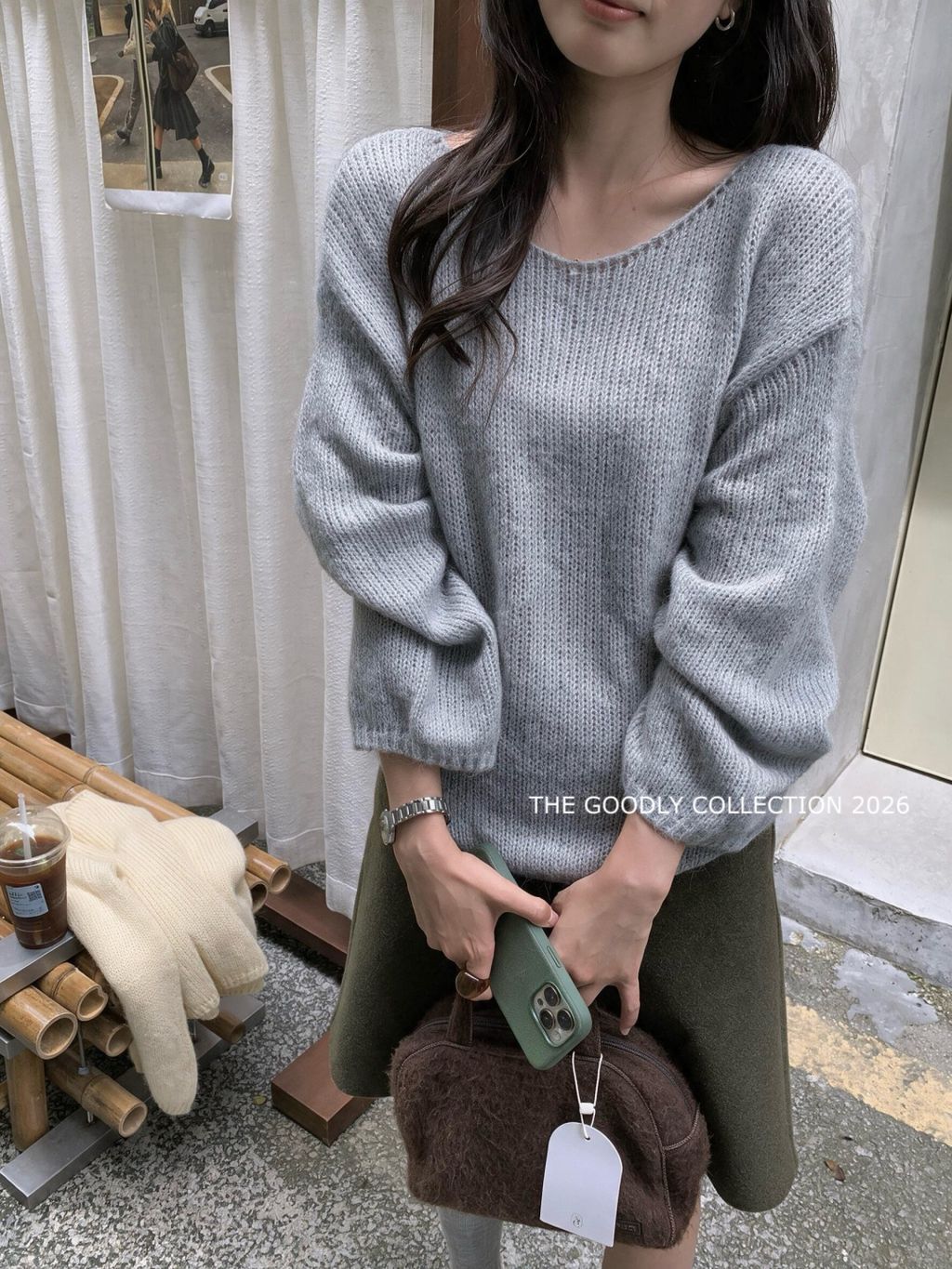 image_AB7564FB-17F8-497A-9820-1EE23CC43504_1788958749