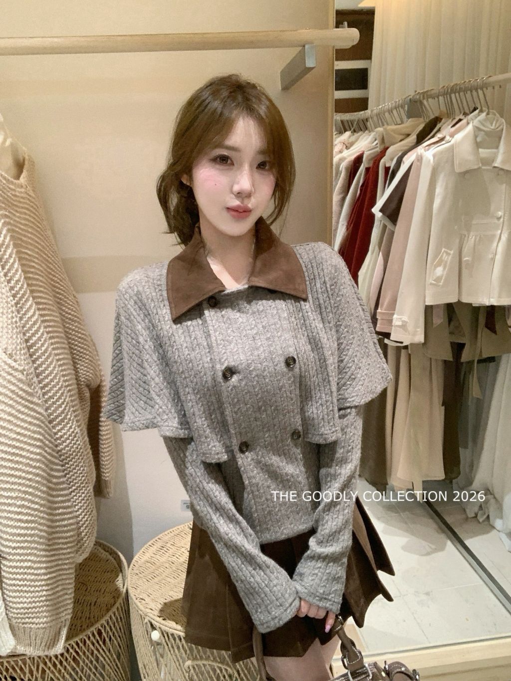 image_FC085FEA-25B9-42CA-B0D0-678324207D1A_1788960232