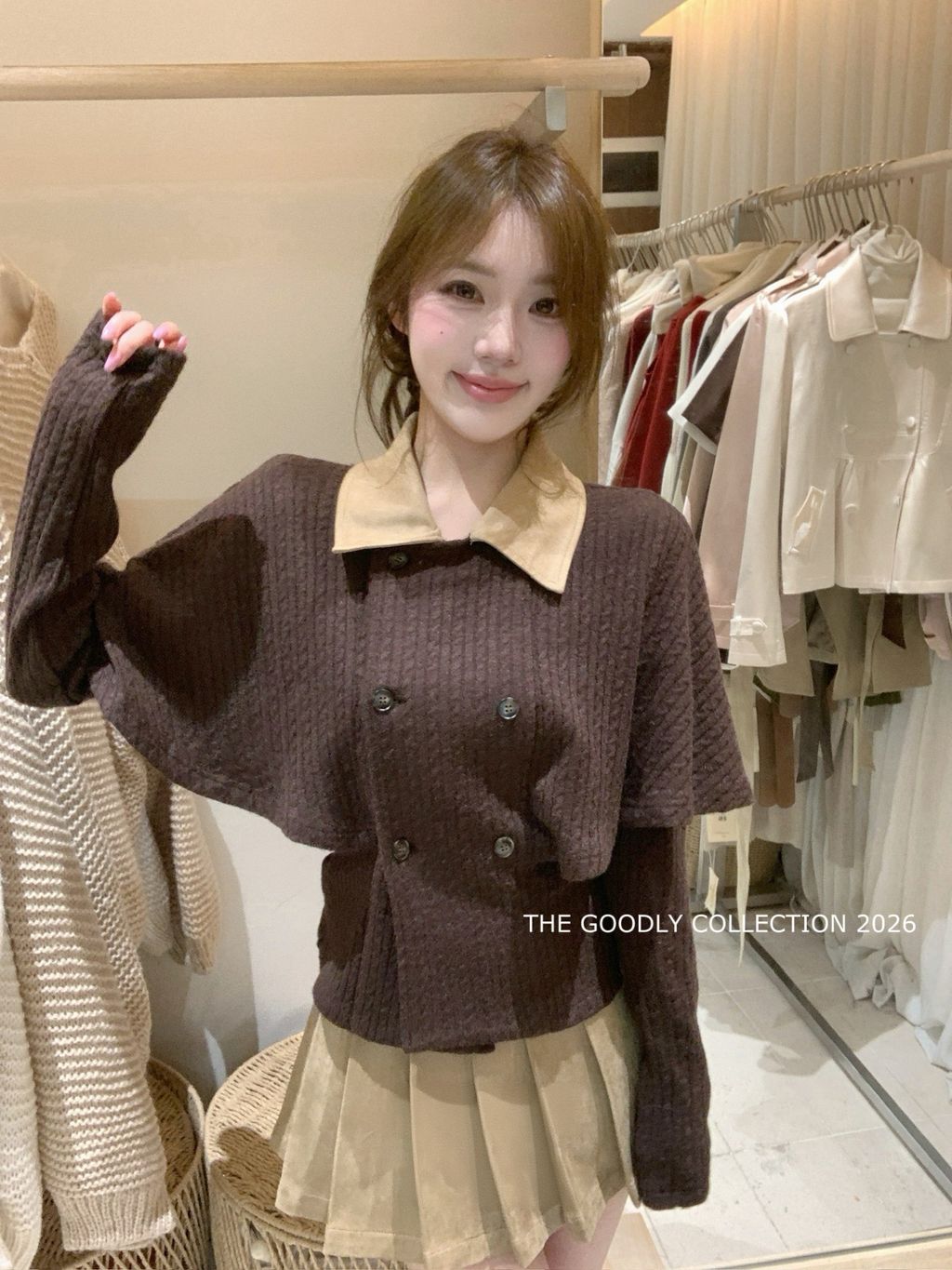 image_323D46BC-50B8-4BCA-BAFF-ABD6E293AD96_1788962345