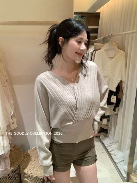 image_DABADE50-DE35-41A4-B4B8-EE48C3323BBE_1788966606