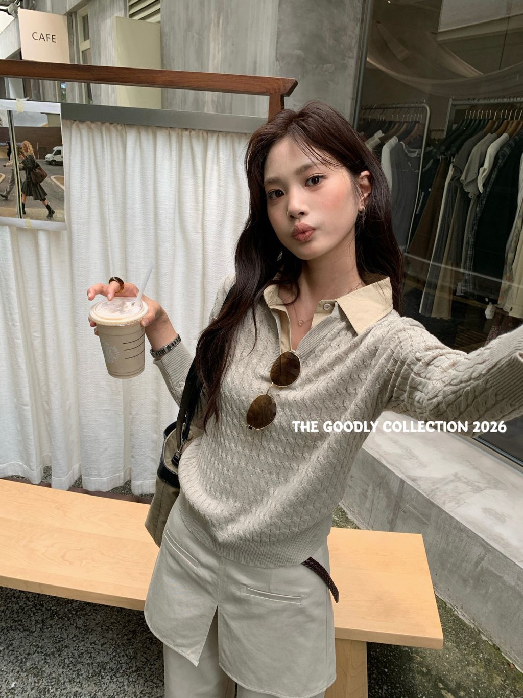 image_B1CD29EF-B2D5-4AC0-9C80-D97B0EE1AFDE_1789230854