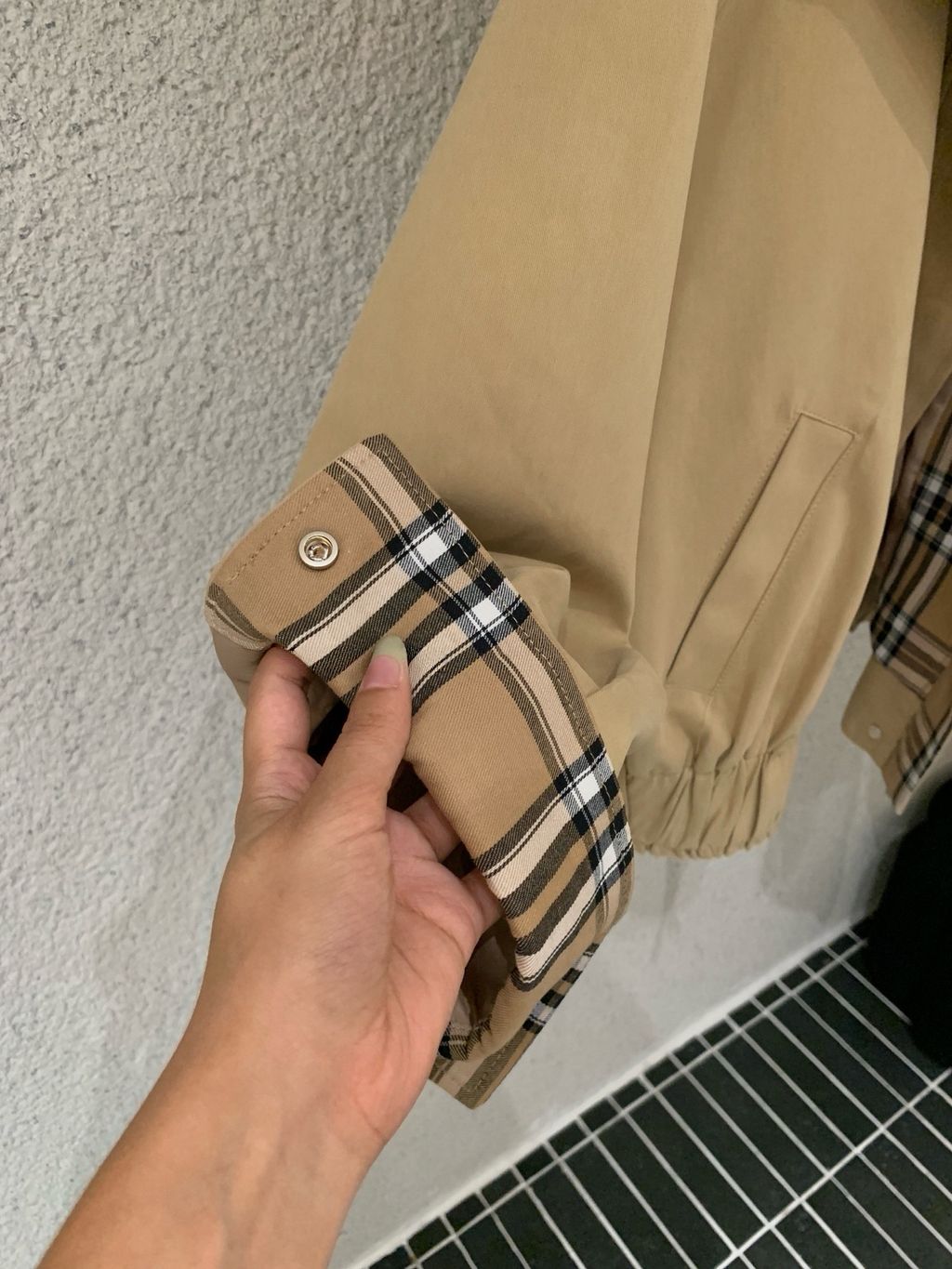 image_B72460DE-7D32-4B61-A54C-92382392B56A_1789267635