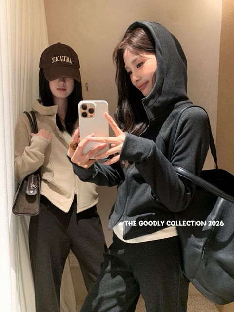 image_B626AD67-4FCC-4568-AC09-E507FDBA4644_1789268665
