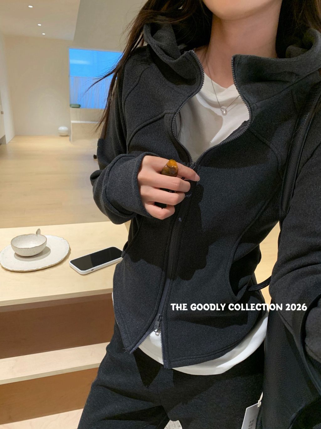 image_CA68BD62-A583-4733-BA20-67196ABDEFA0_1789268665