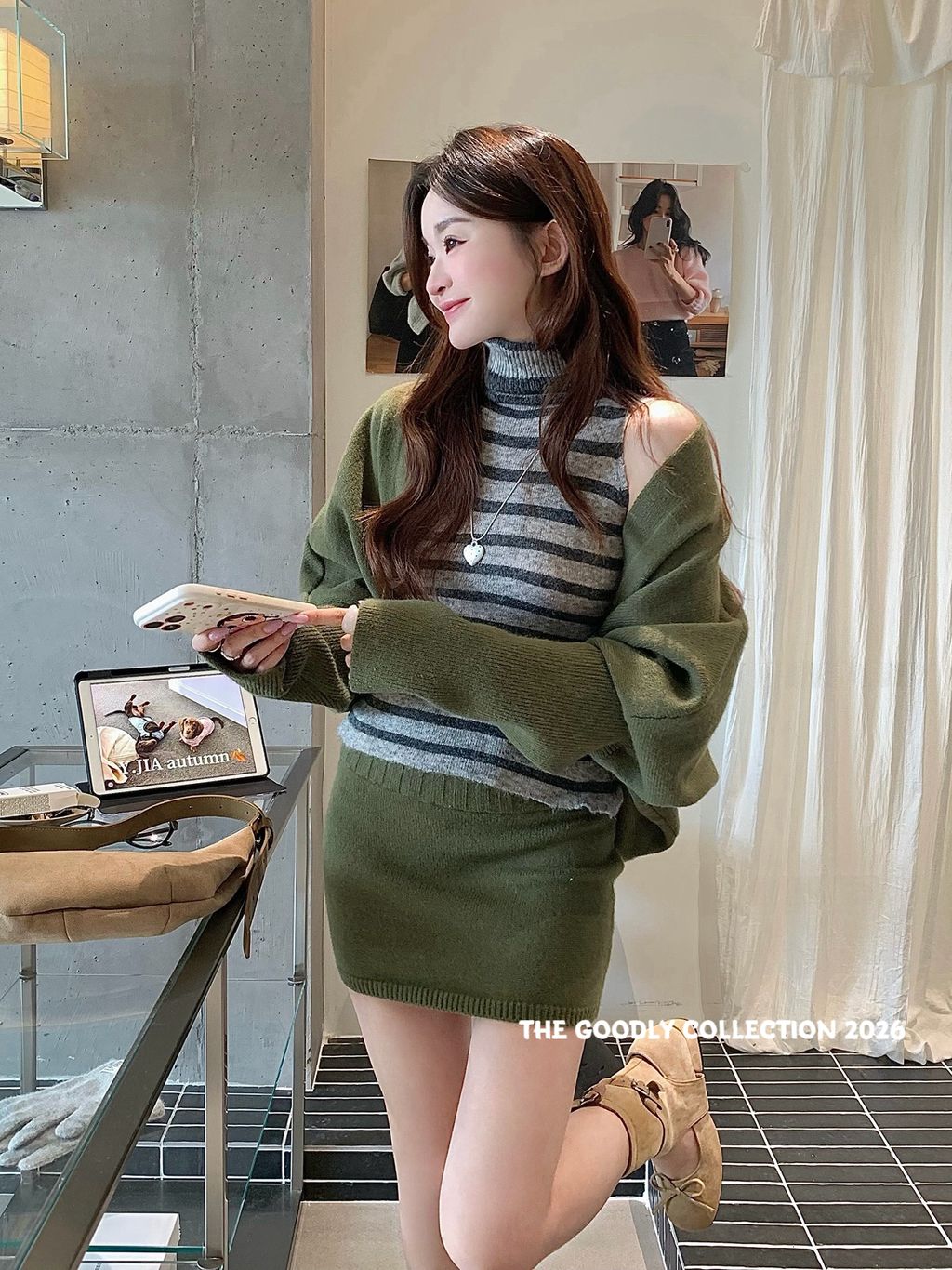 image_43EEE721-E2C0-4D48-BD71-7AC552E87578_1789270203