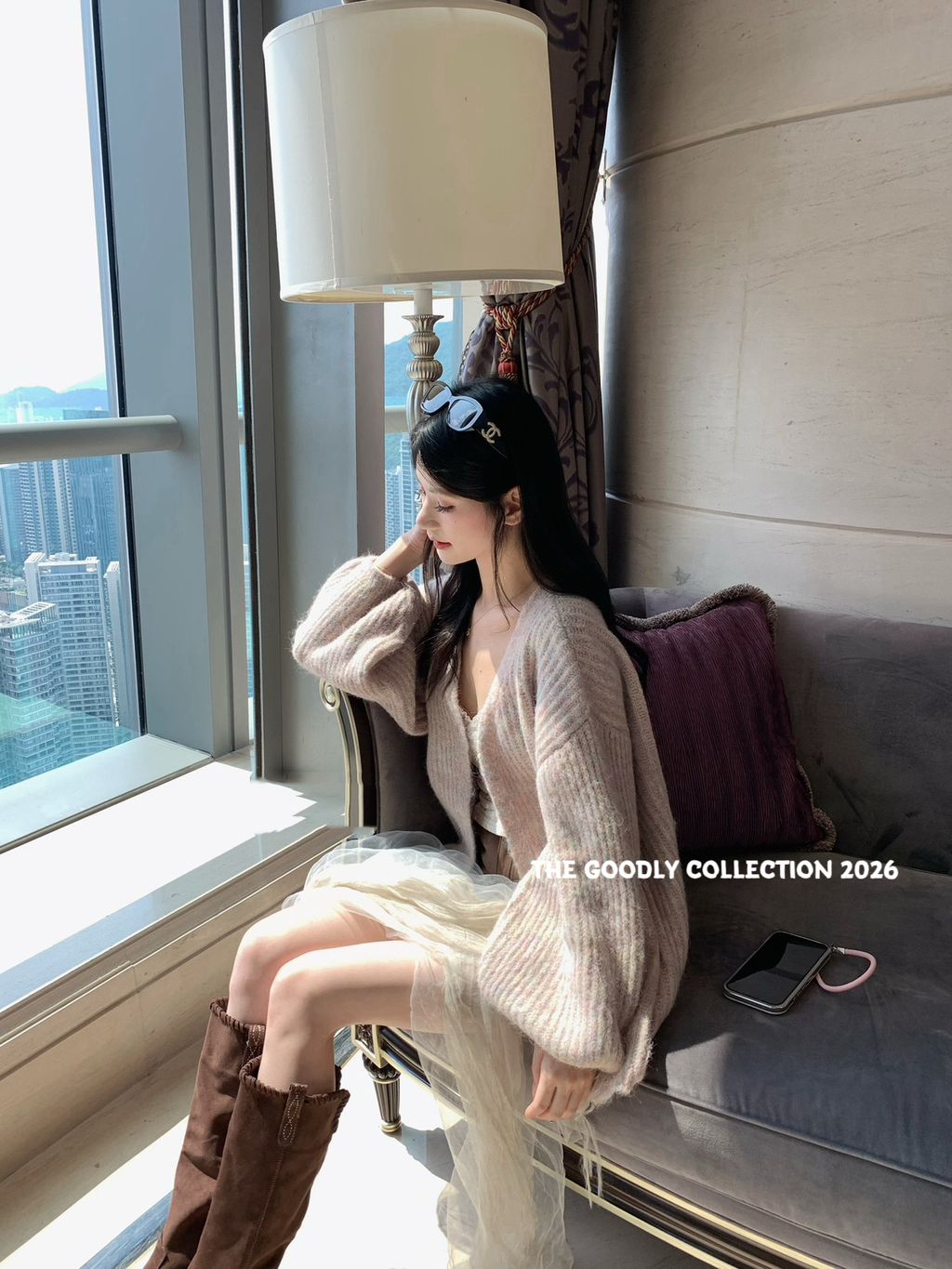 image_8908A012-C2A0-439A-9C80-123D25DDE3DF_1789323037