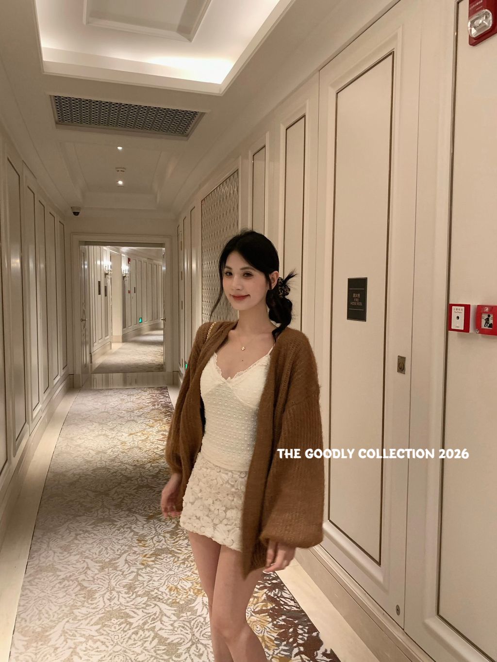 image_3D1F0D41-F664-47AB-976E-2522CD493556_1789323037
