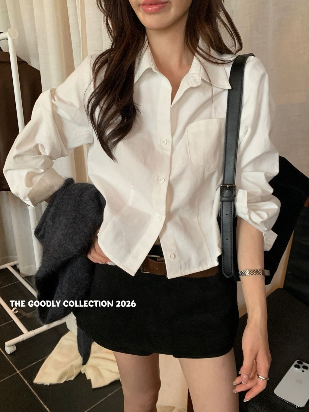 image_57ABDE9B-3D91-40DE-9D11-AFE76DE0E13D_1789369868