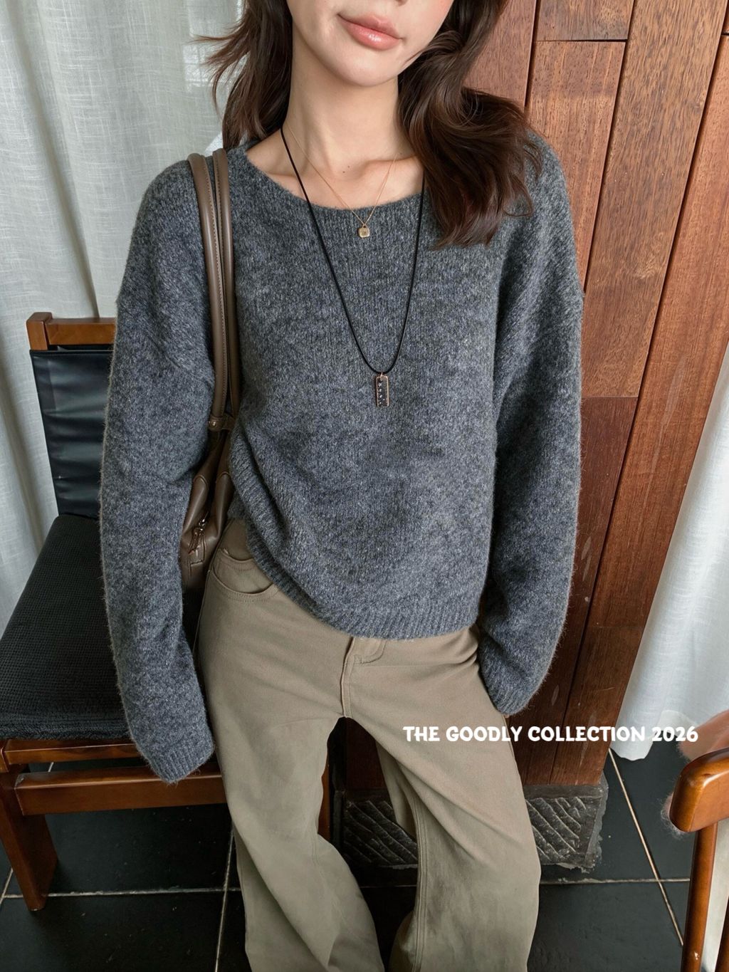 image_1CD44AB3-04FE-42ED-A8C9-11075F701EE9_1789380964
