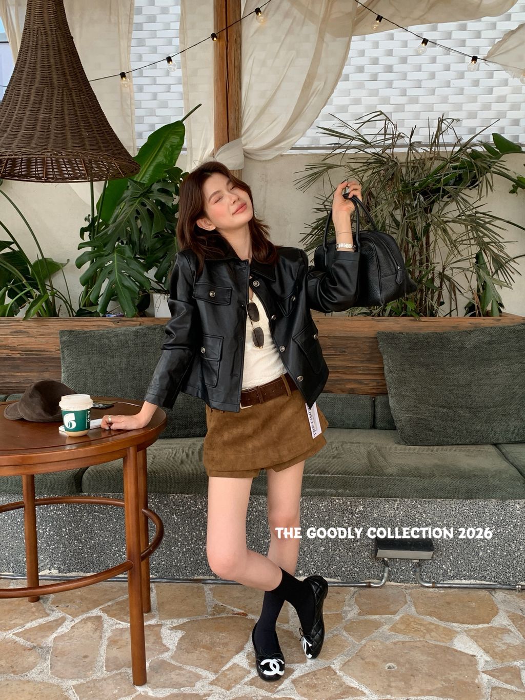 image_CB8821EC-F270-4AB7-BDEA-043F0D0AC62A_1789391695