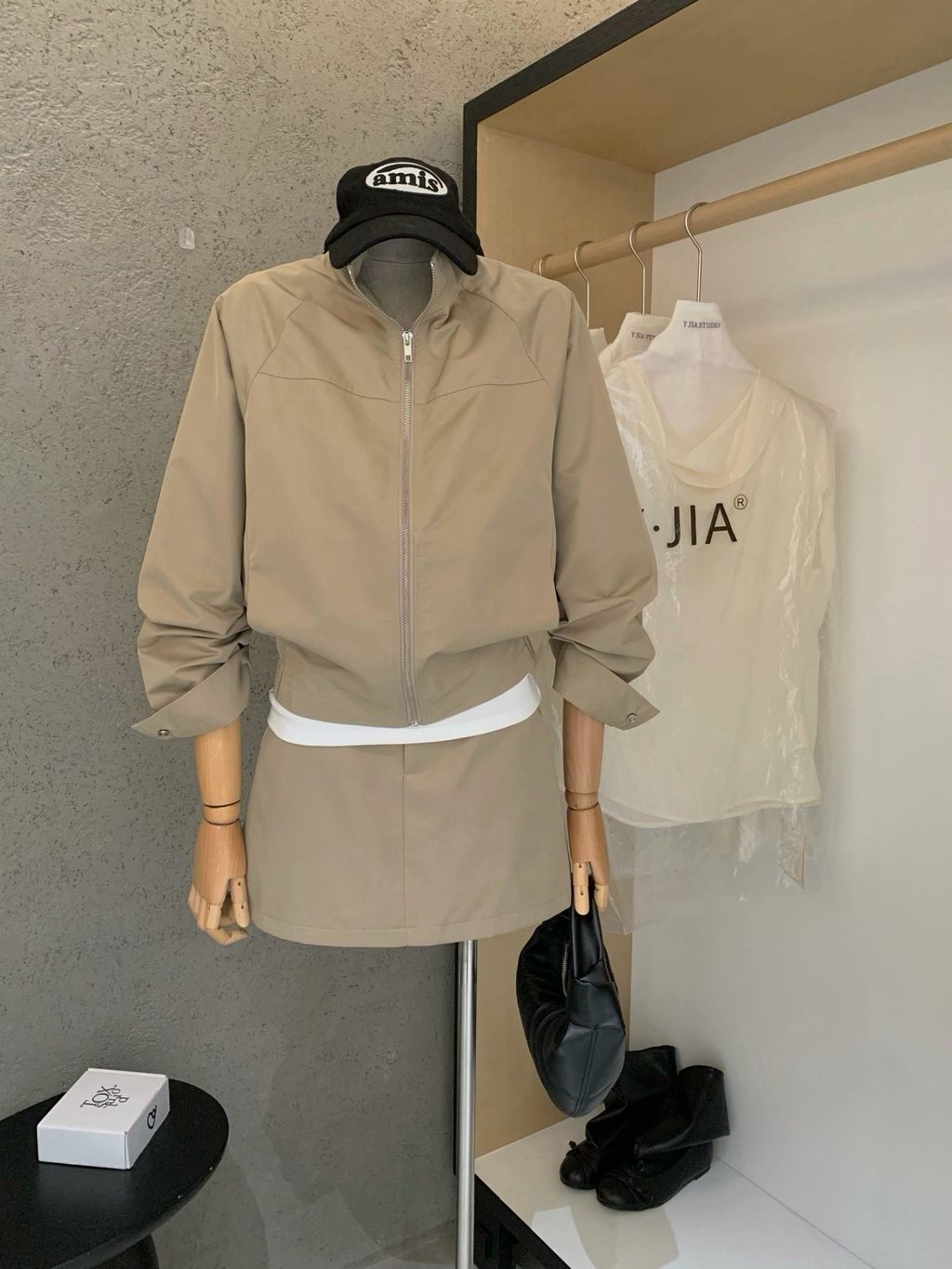 image_36EB0754-C3D6-4ECD-AE95-BFE49DD20F58_1789392906