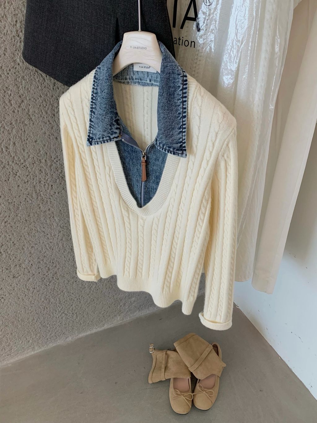 image_73906748-ACFA-444B-9D97-C728B055324C_1789393921