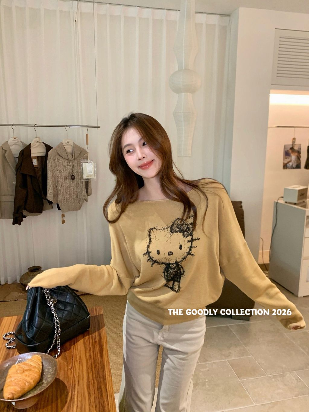 image_DC66E316-E8FC-4C26-B807-6A9AED31CB9B_1789443279