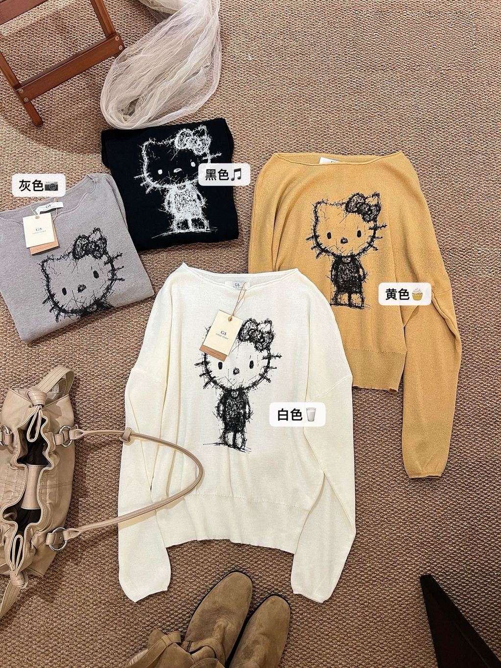 image_7B81E77B-1A53-4D0D-AC1B-E1975B1DFFB1_1789443280