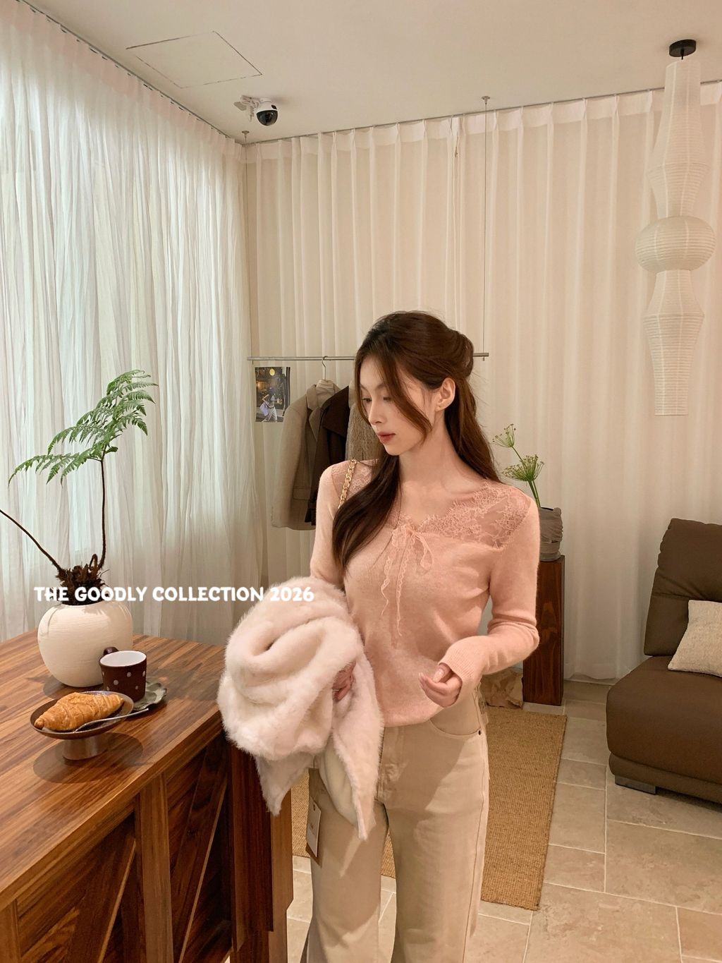 image_B555AACD-E550-4A8C-9709-94AAEA56A06D_1789473571