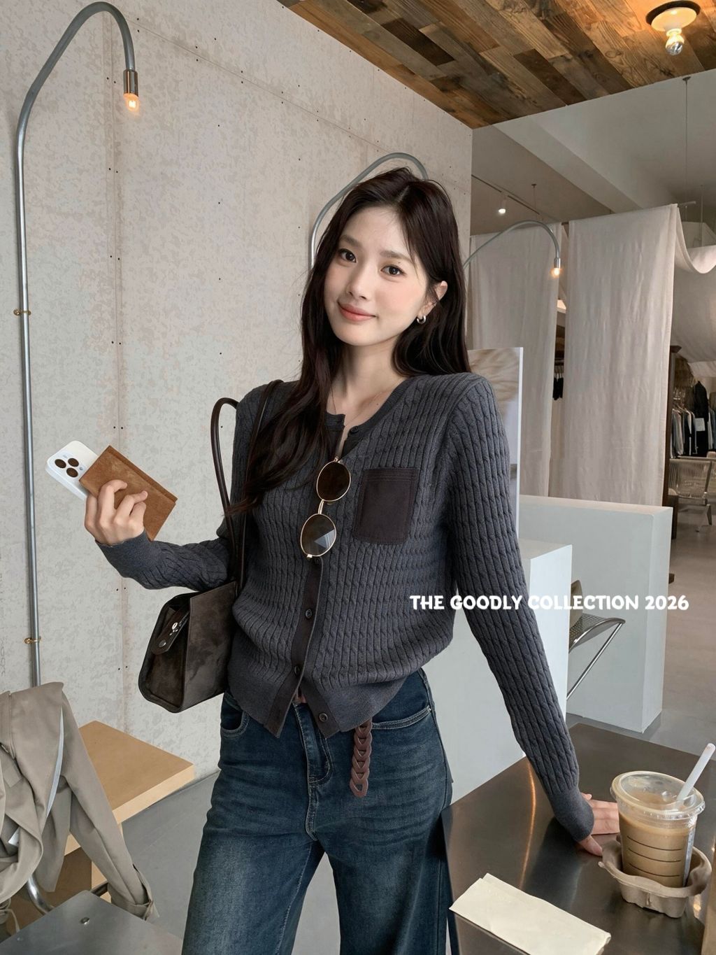 image_DDF3BF45-50E9-4BA3-B7AC-B31F9D3E07B6_1789474440