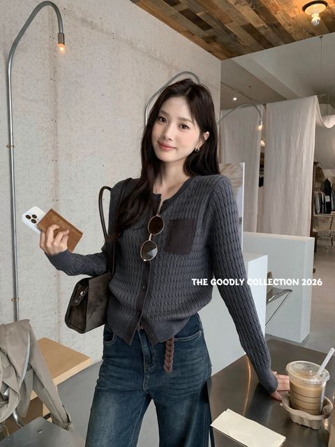 image_DDF3BF45-50E9-4BA3-B7AC-B31F9D3E07B6_1789474440