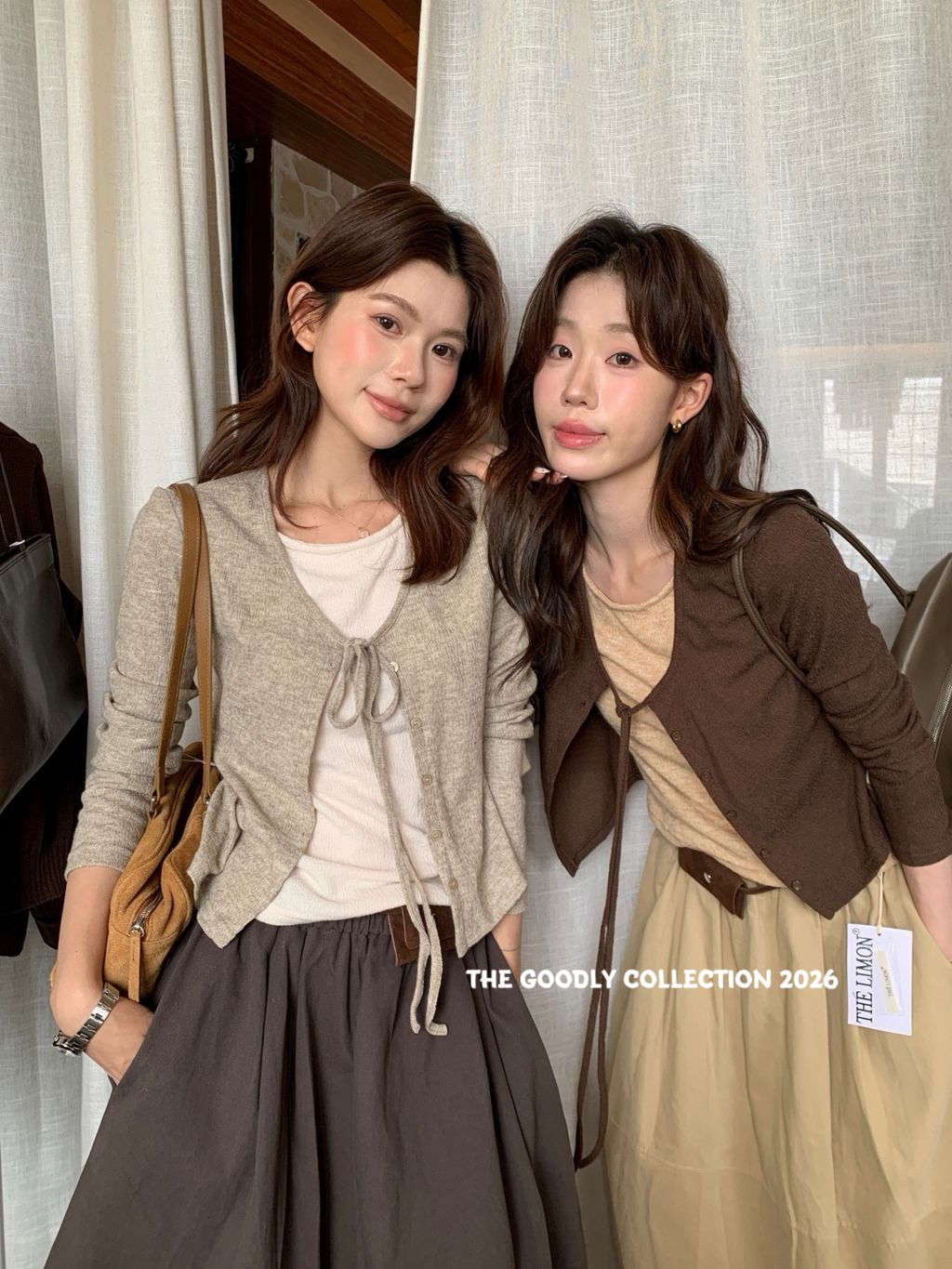 image_2FDA8B82-A11E-4464-A7DC-B5A3691427E4_1789475277