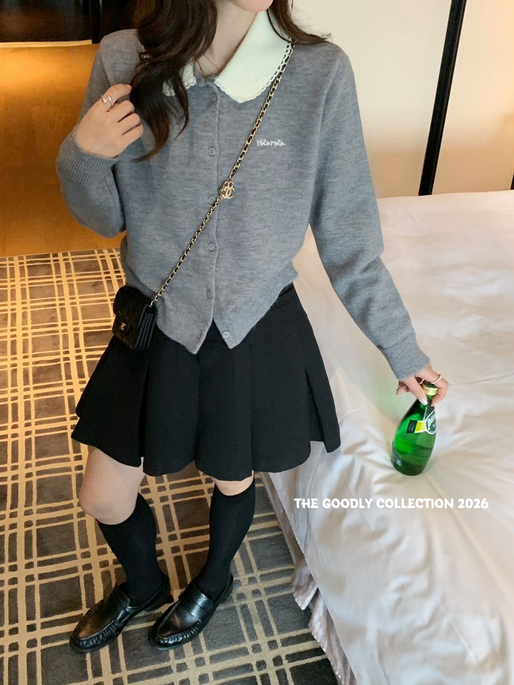 image_802F8B8D-DC32-46B4-B7FB-A02D2EB927F6_1789478070