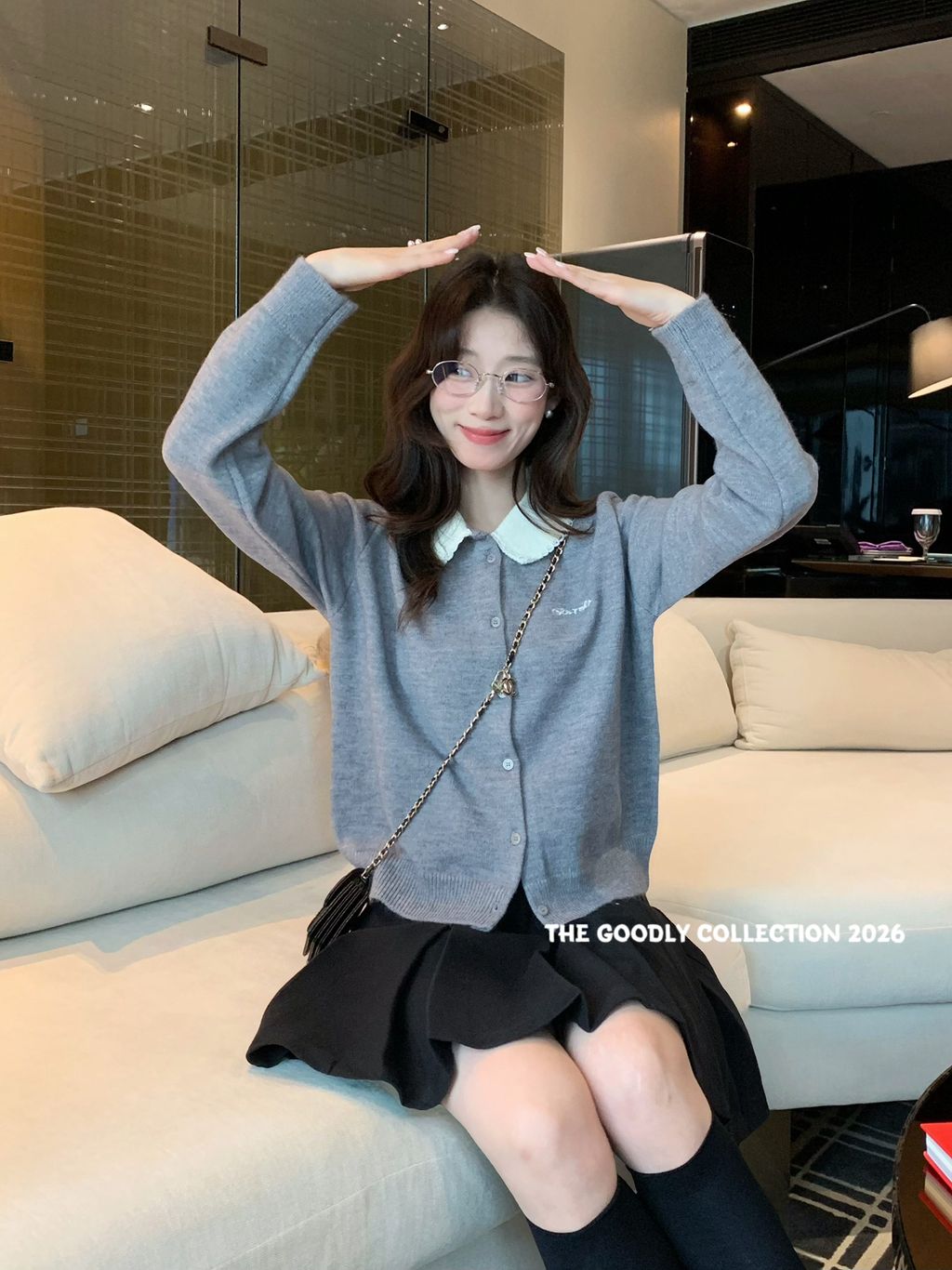 image_566724FF-ACCF-4441-9594-7FCC431BD5ED_1789478070
