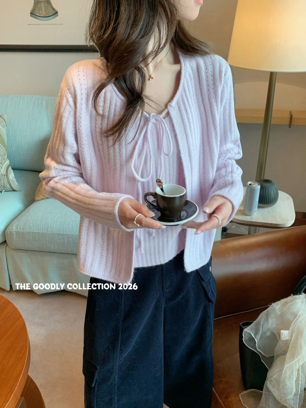 image_16E2A19D-AD00-48FA-A9BC-9FC0614CAA28_1789479360