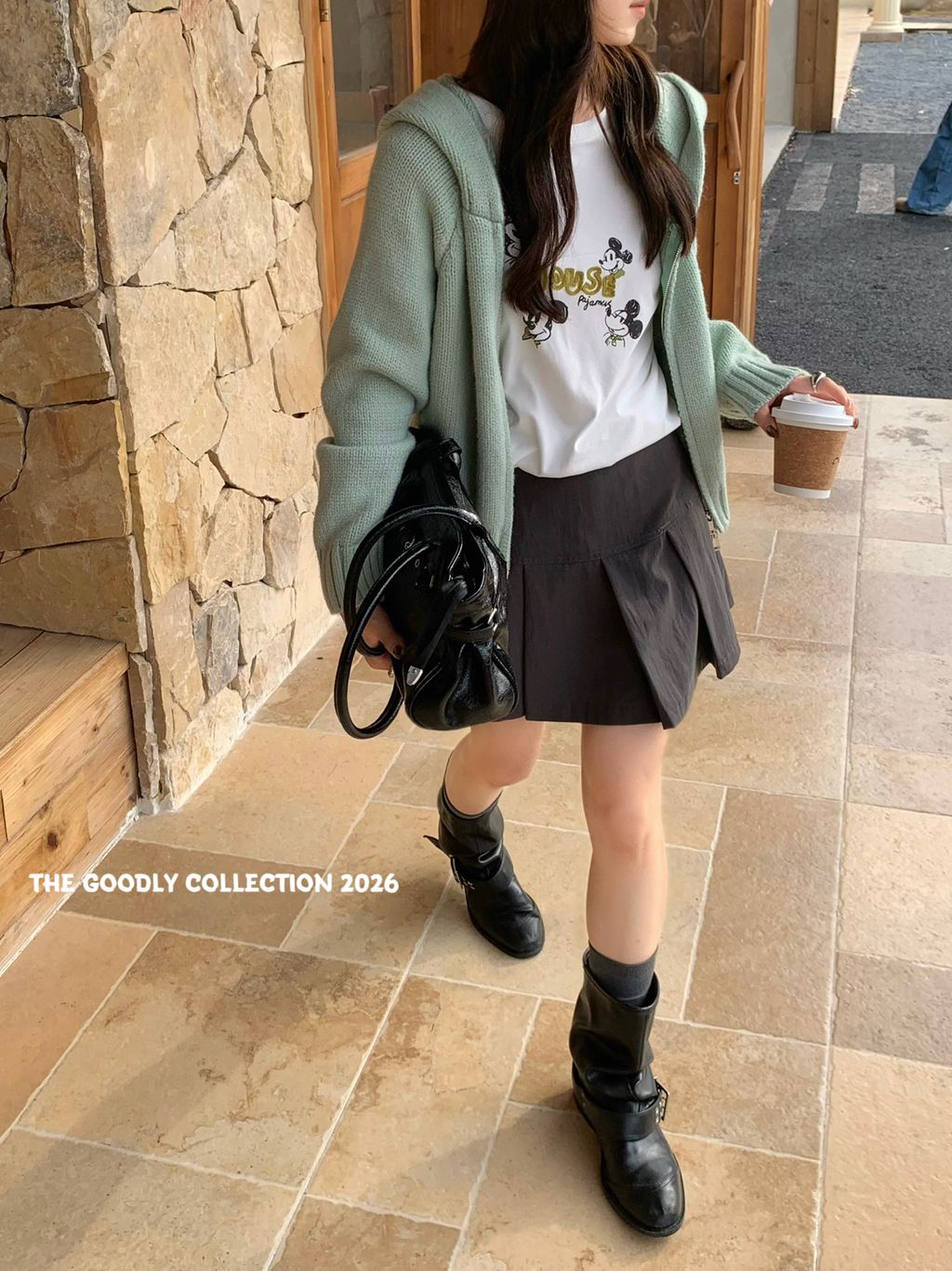 image_418F01AD-951B-4D36-8F16-2645472894D7_1789480018