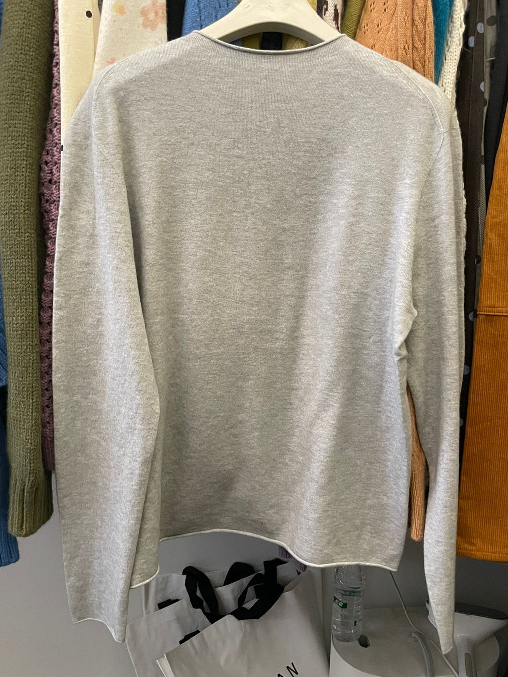 image_16E5B3B9-4486-4EB8-BB67-4402518DA4E0_1789482114