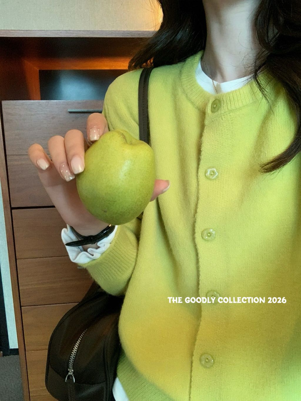 image_346B9AFA-4B39-4147-9E26-D1C1AF274510_1789483342