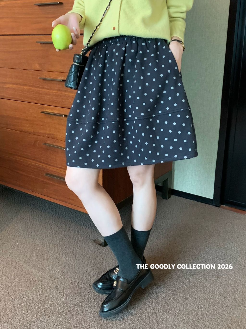 image_5FB734DE-E10D-45A2-8450-A4C8C9D059C0_1789487595