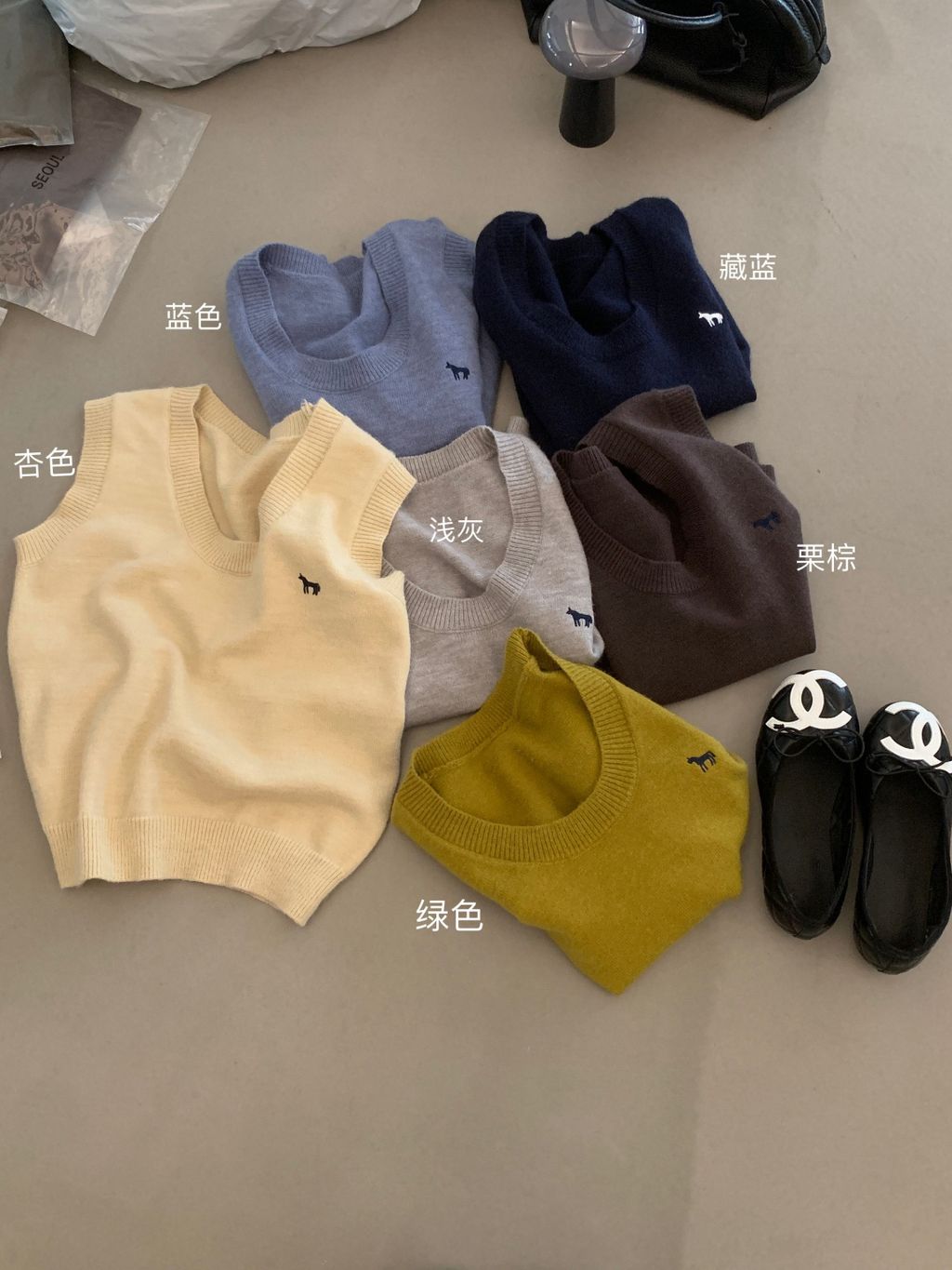image_E49BED4F-E1E2-4DC4-ADF1-A44D0962A8A5_1789529251