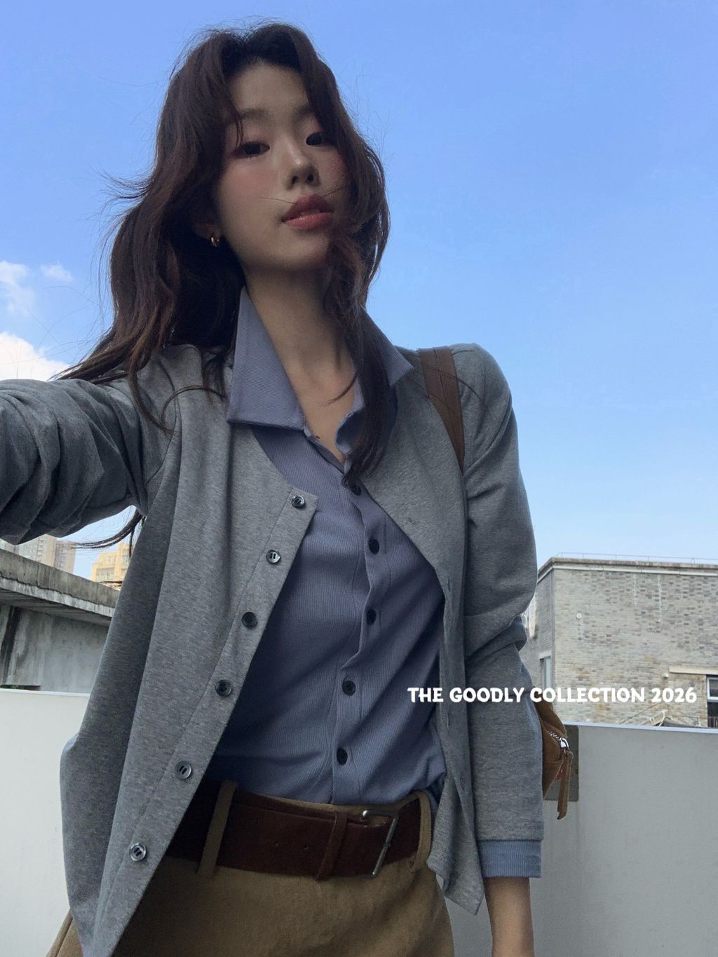 image_F8873D03-D2CF-4BCE-84F8-33CC796AA89C_1789533691