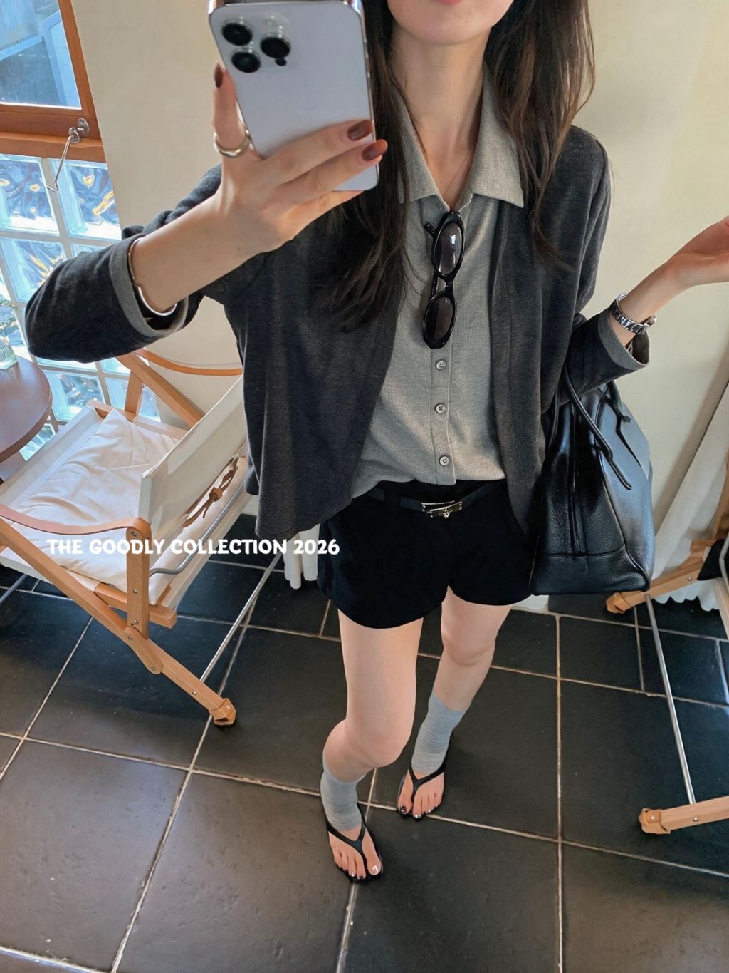 image_BA9A03F8-60D3-46CC-9830-B5A31076CEDF_1789533810