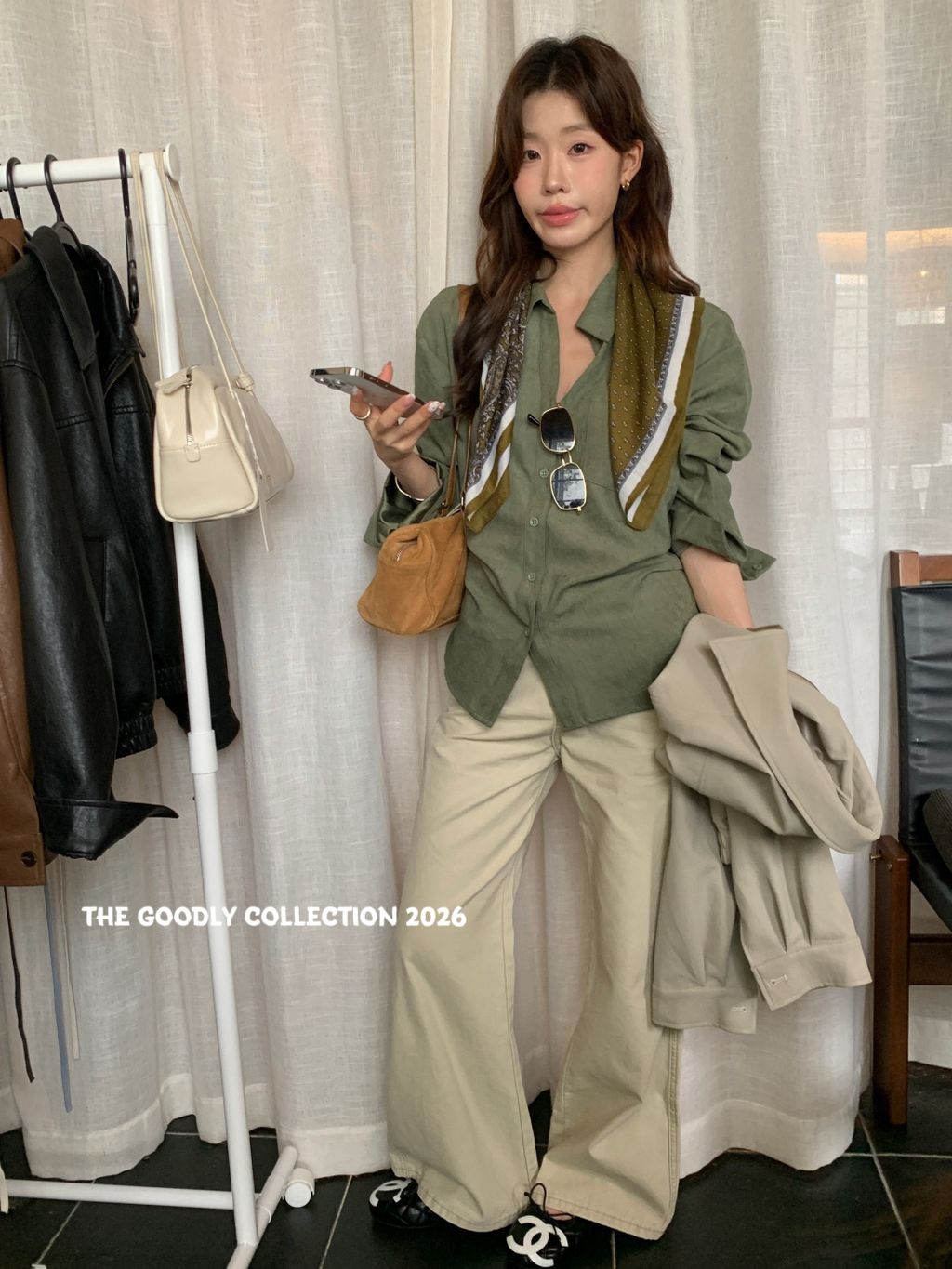 image_AFEB4C1B-FB16-41EF-A44F-AF00CD5CB14A_1789535064