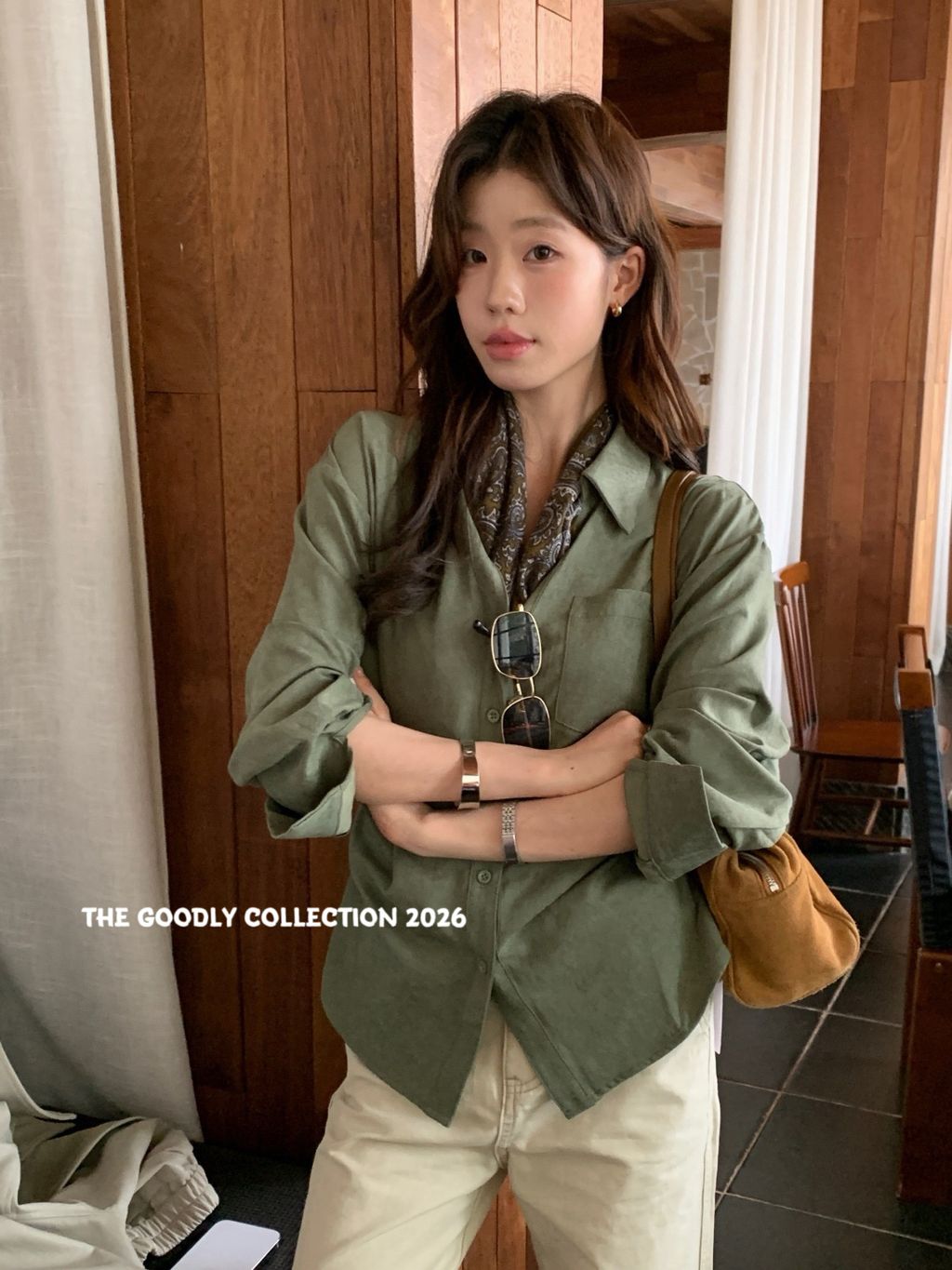 image_EC30DB47-A47C-4814-929F-F0148D3368A9_1789535064