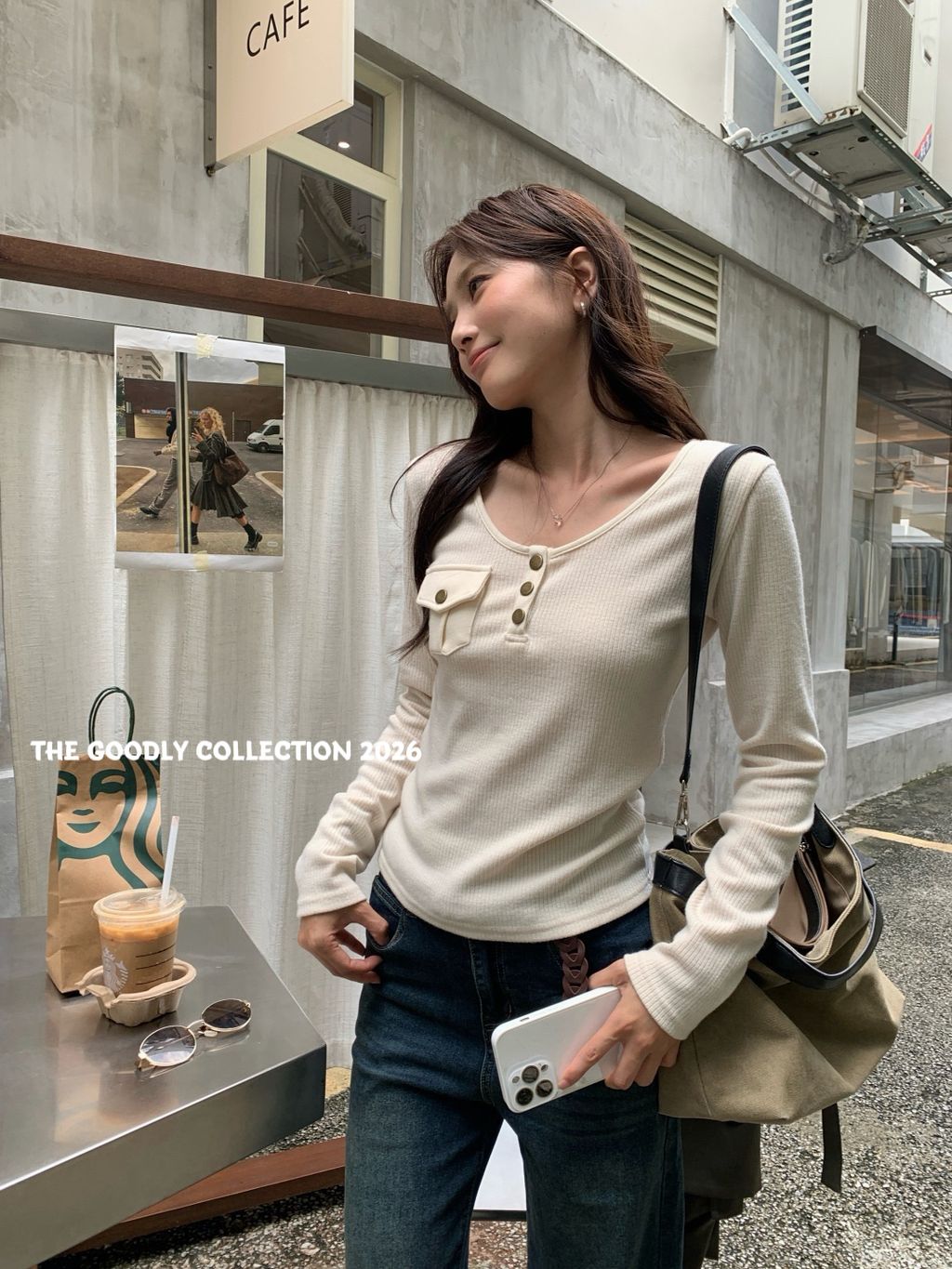 image_0E4DEE38-3F69-4EC3-B0CB-855CC3F2D0A8_1789542507