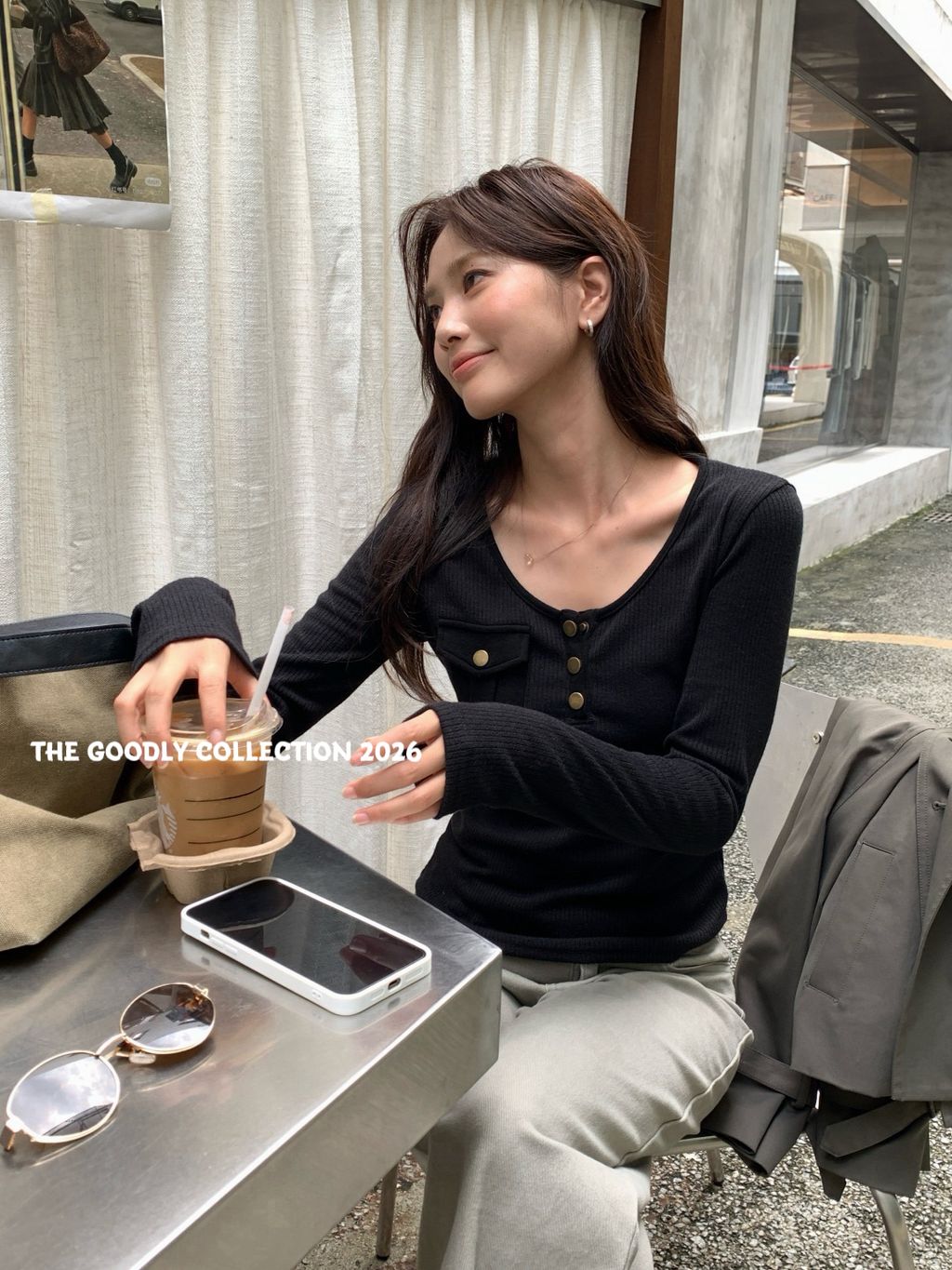 image_CDFC251C-3158-4A4F-A099-0C1319382C03_1789542507