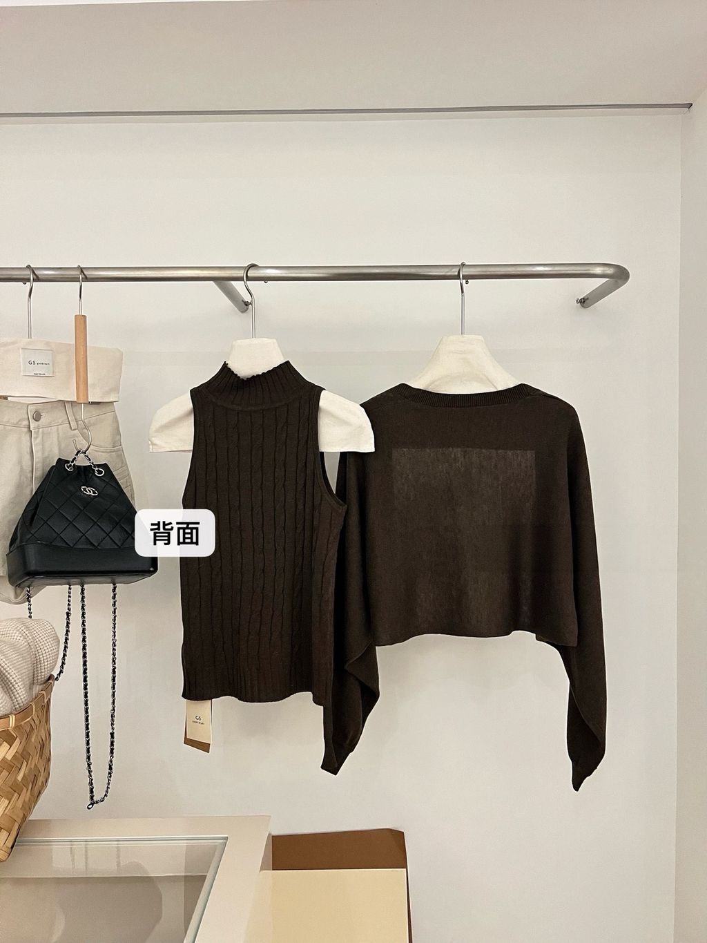 image_1651871D-3BCF-4AA1-AD0D-74515BCAADBF_1789567847