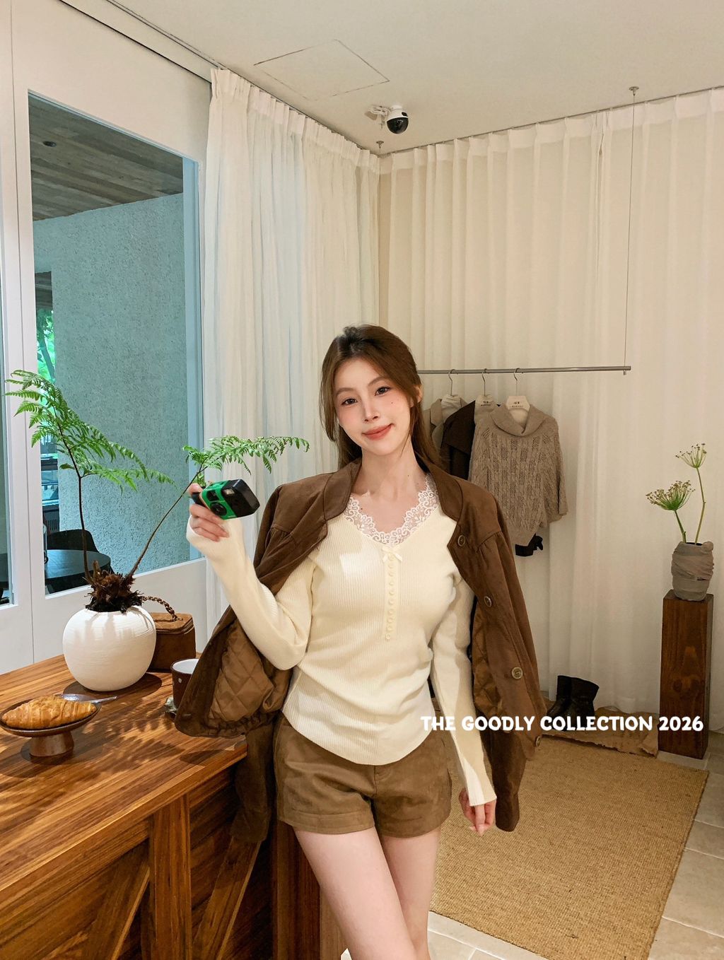 image_F504B08C-0167-4192-8F51-6D9D045C4C72_1789569118