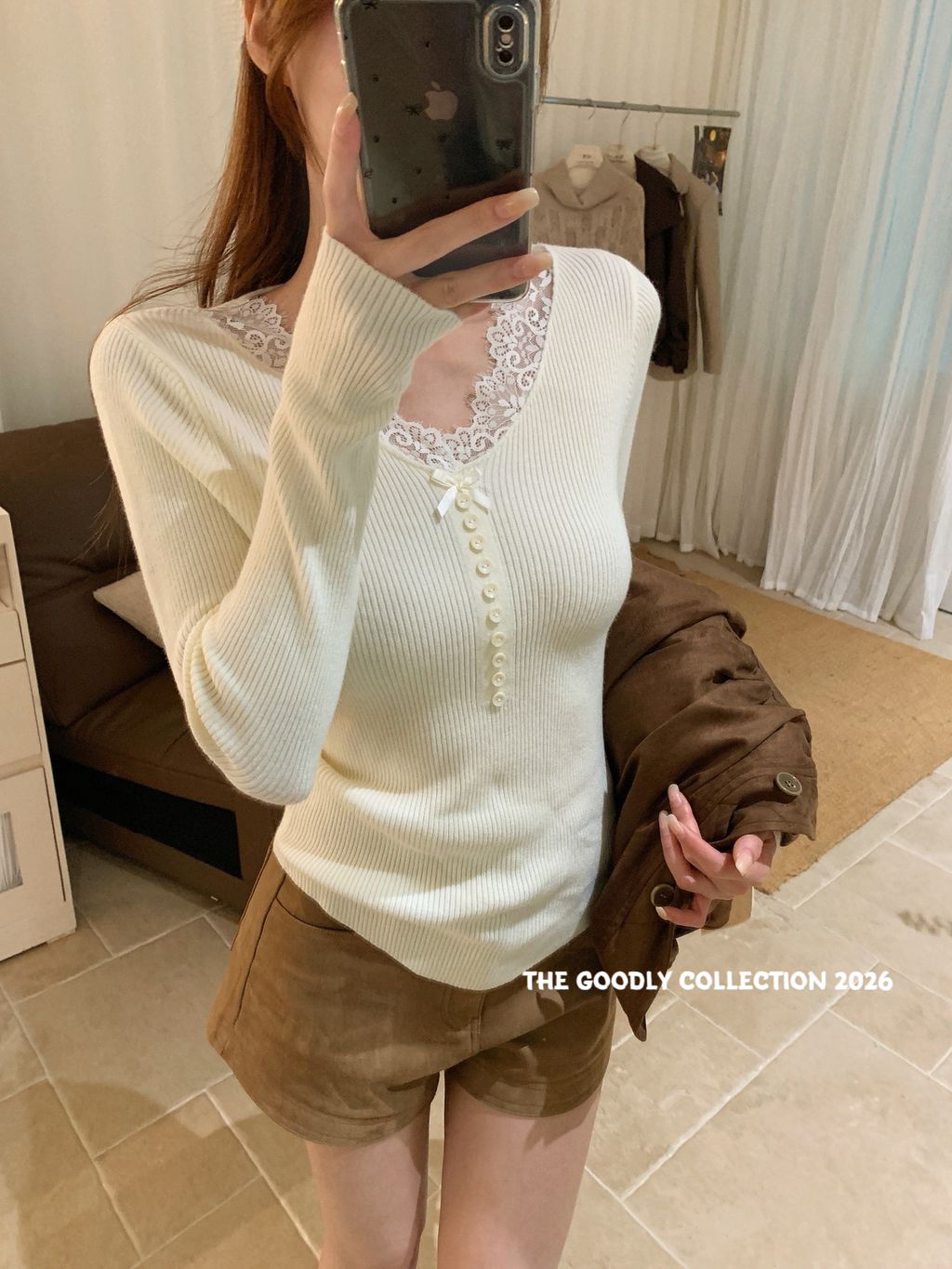 image_C18F8C20-E693-4154-B62B-299DE7A7C585_1789569118