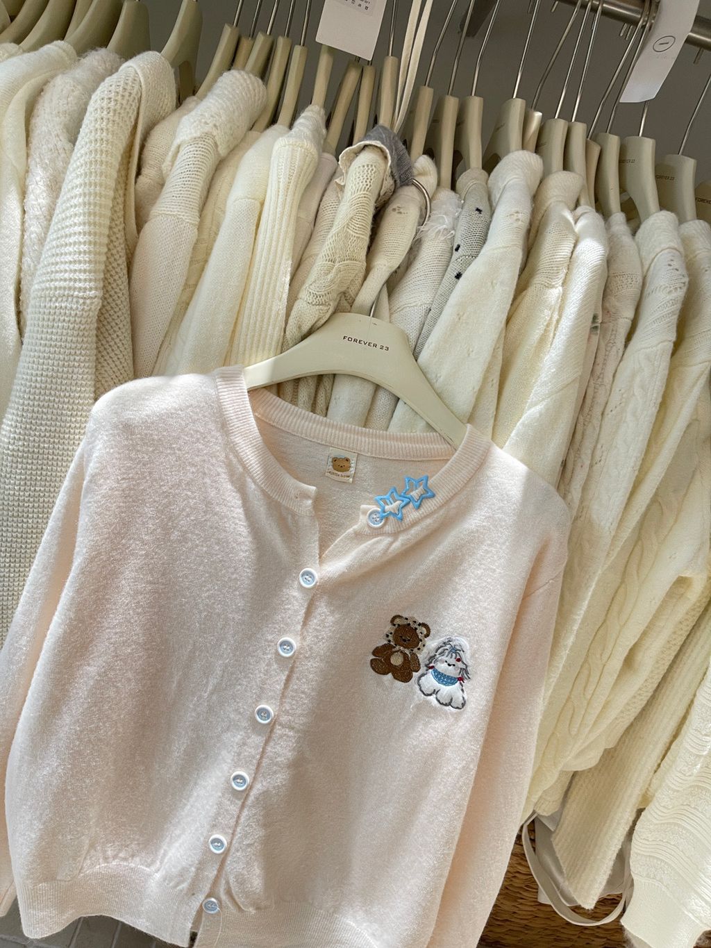image_C43F36E8-93D0-4568-8DBA-A1A33AACDCD9_1789572595
