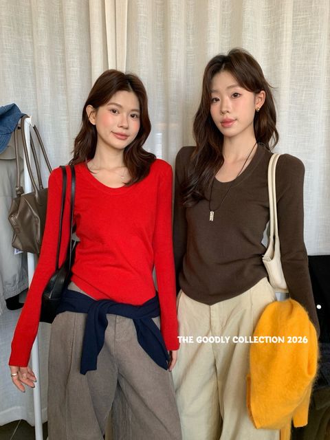 image_E3D73461-1DD5-45DB-B43E-FA115AC6477D_1789643922