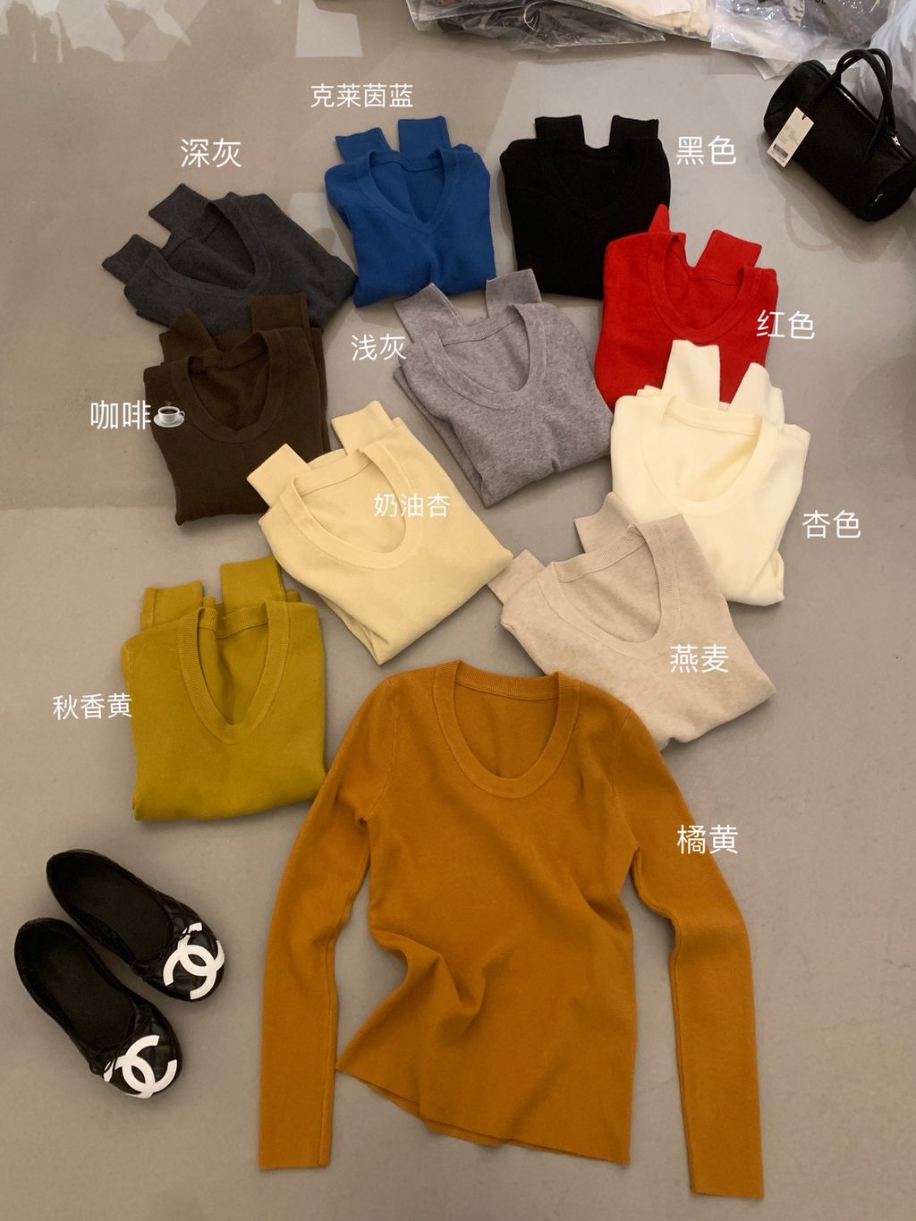 image_6588AE2E-08ED-467C-A05E-75834DA4F50B_1789643922