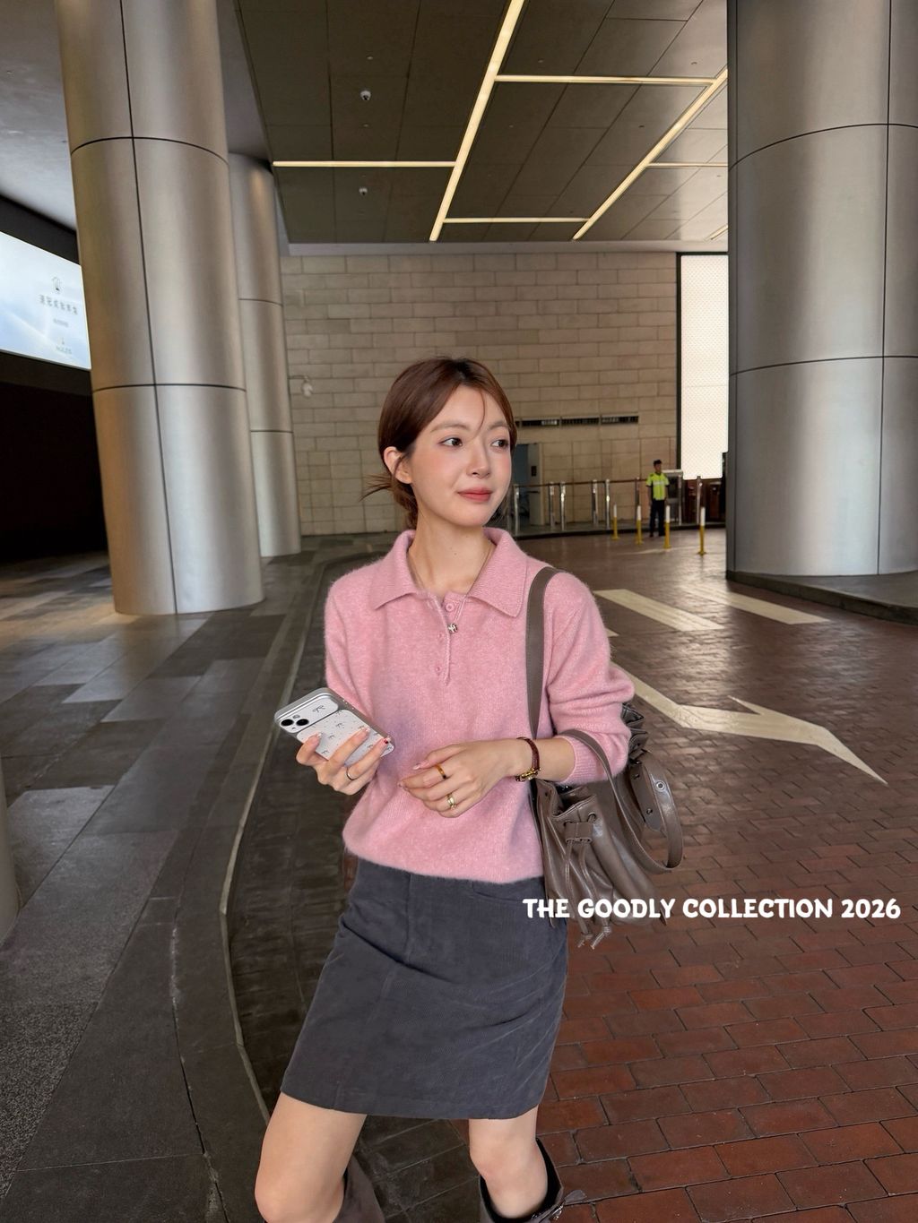 image_CB8AF639-8B95-4BA7-8B98-2BDD36D1FDCD_1789652041