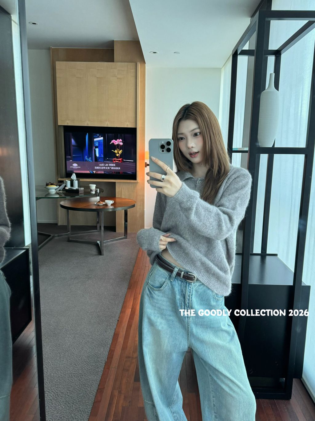 image_43E18832-4C12-48C8-AAB3-C400FD2CDA86_1789652041