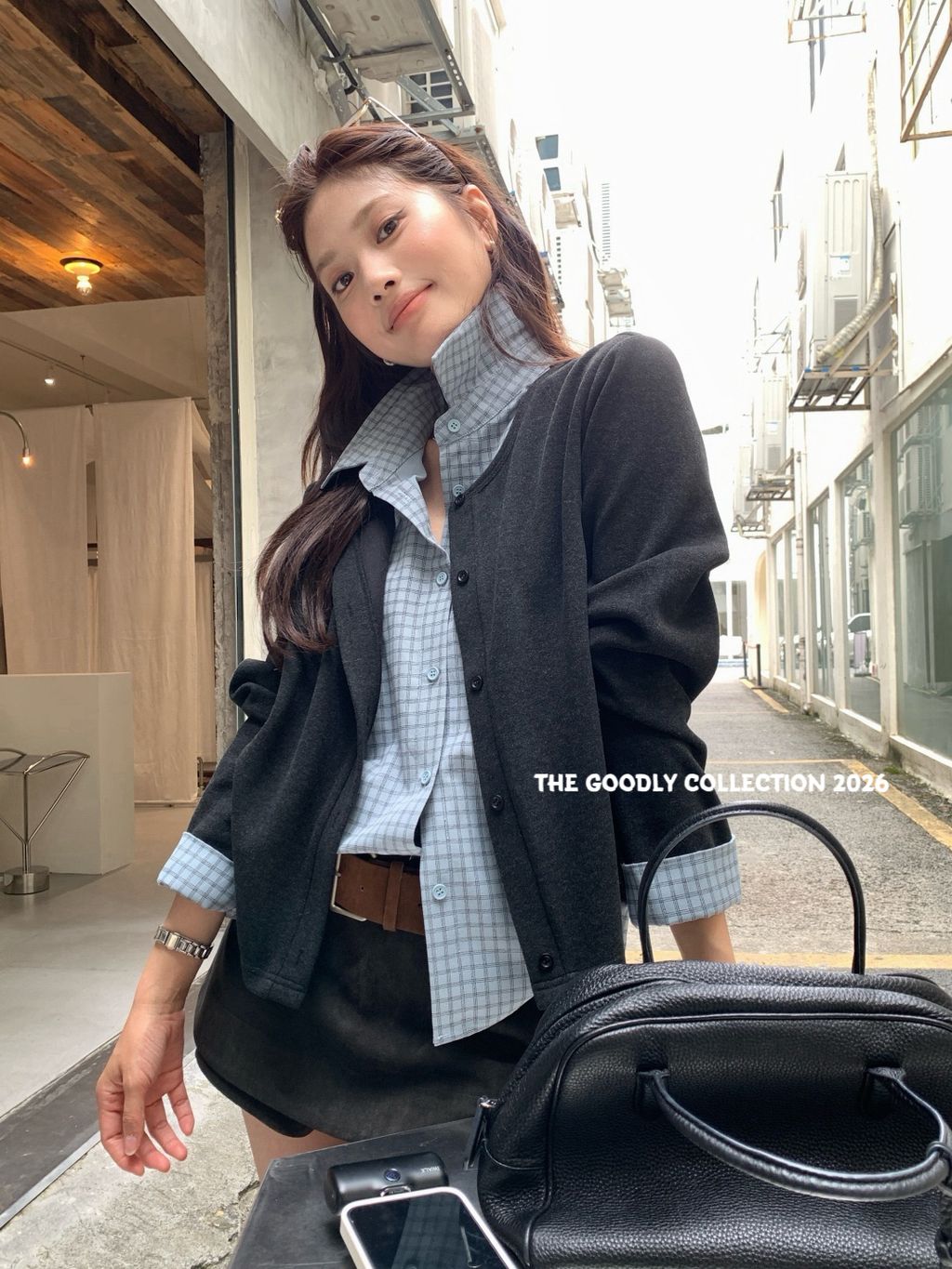 image_E68CA4D4-EC1E-4FA0-A64A-D67C7F086389_1789712990
