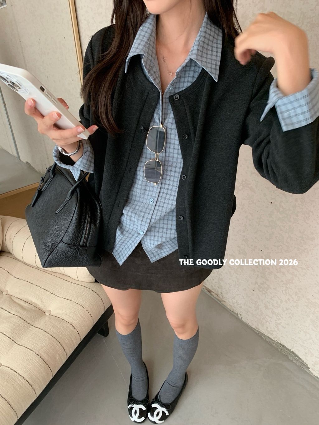 image_26366FD5-53D8-44E7-A3D0-3857F0AD2EC4_1789712990