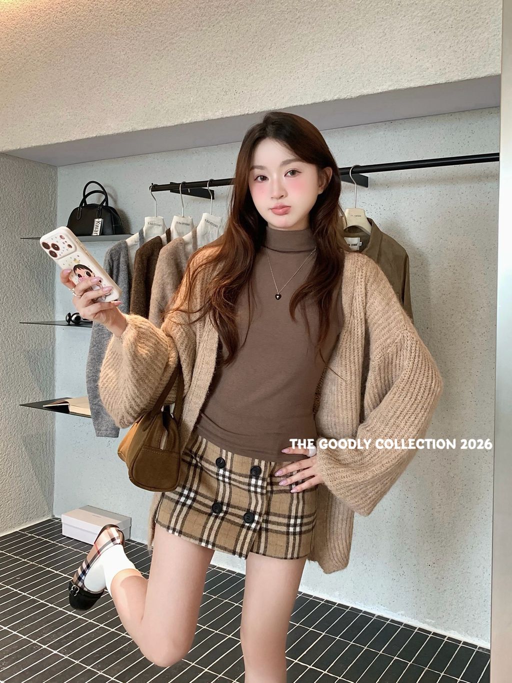 image_43DCD1A4-E604-42D7-B75C-C48CDFCCBC2D_1789740211