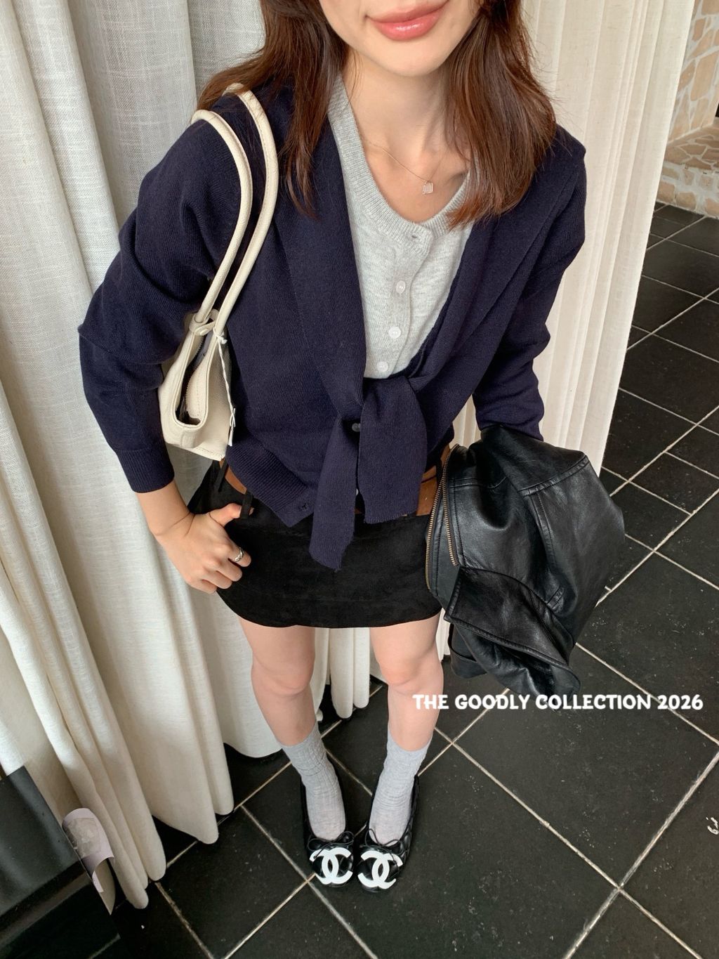 image_BF02BF53-FA5A-44EF-B51B-5DA11913FA35_1789741519