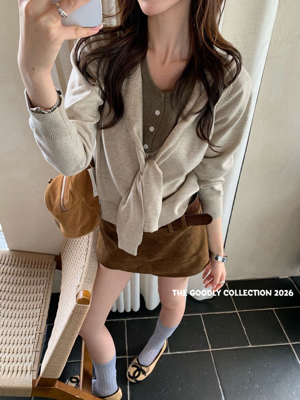 image_2A139184-9354-41F9-BD20-9E416AC12D51_1789741519
